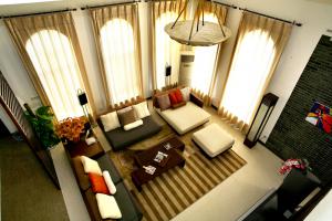 如何能讓房屋空間更加廣闊