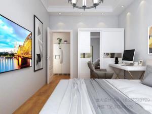 我們是更棒的團(tuán)隊(duì)！龍虎之師特訓(xùn)營(yíng)——榮譽(yù)歸來(lái)！