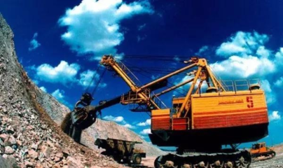 哈萨克斯坦研发可优化矿山开采的信息技术