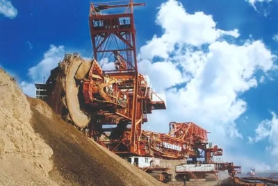 矿用综合自动化系统发展存在的问题